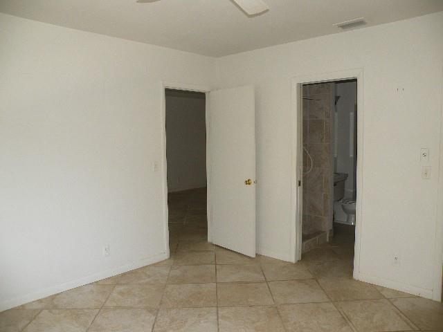 COLONIAL RIDGE - Residential