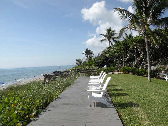 COLONIAL RIDGE - Residential