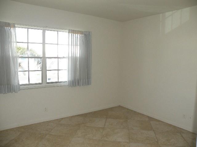 COLONIAL RIDGE - Residential
