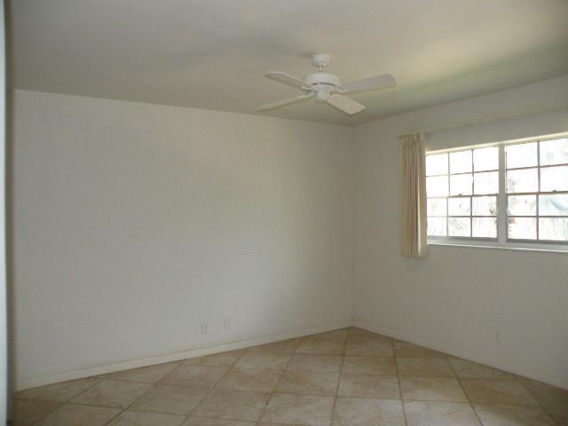 COLONIAL RIDGE - Residential