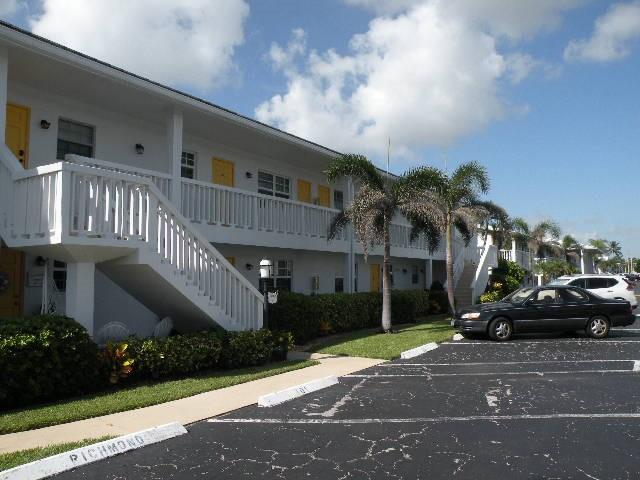 COLONIAL RIDGE - Residential
