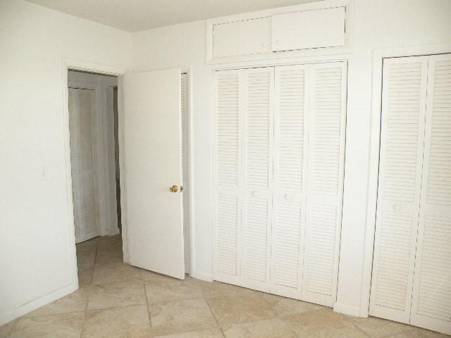 COLONIAL RIDGE - Residential
