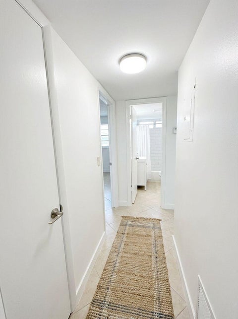 Tiny photo for 2601 NE 3rd Court #4100, Boynton Beach, FL 33435 (MLS # B26053375)