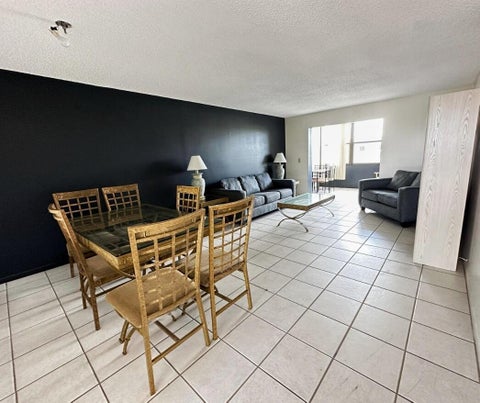 Tiny photo for 2601 NE 3rd Court #4100, Boynton Beach, FL 33435 (MLS # B26053375)