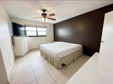 Tiny photo for 2601 NE 3rd Court #4100, Boynton Beach, FL 33435 (MLS # B26053375)