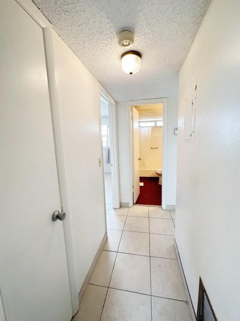 Tiny photo for 2601 NE 3rd Court #4100, Boynton Beach, FL 33435 (MLS # B26053375)