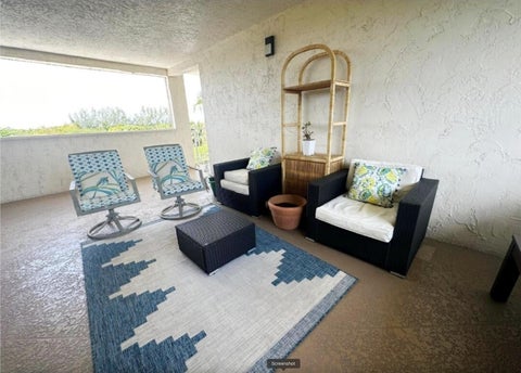Tiny photo for 2601 NE 3rd Court #4100, Boynton Beach, FL 33435 (MLS # B26053375)