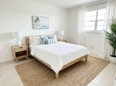 Tiny photo for 2601 NE 3rd Court #4100, Boynton Beach, FL 33435 (MLS # B26053375)