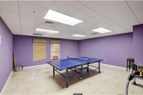 Tiny photo for 2601 NE 3rd Court #4100, Boynton Beach, FL 33435 (MLS # B26053375)