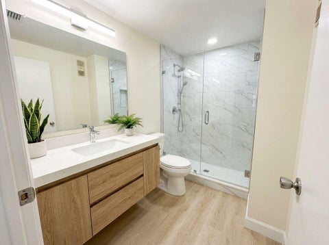 Tiny photo for 2601 NE 3rd Court #4100, Boynton Beach, FL 33435 (MLS # B26053375)