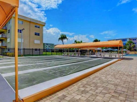 Tiny photo for 2601 NE 3rd Court #4100, Boynton Beach, FL 33435 (MLS # B26053375)