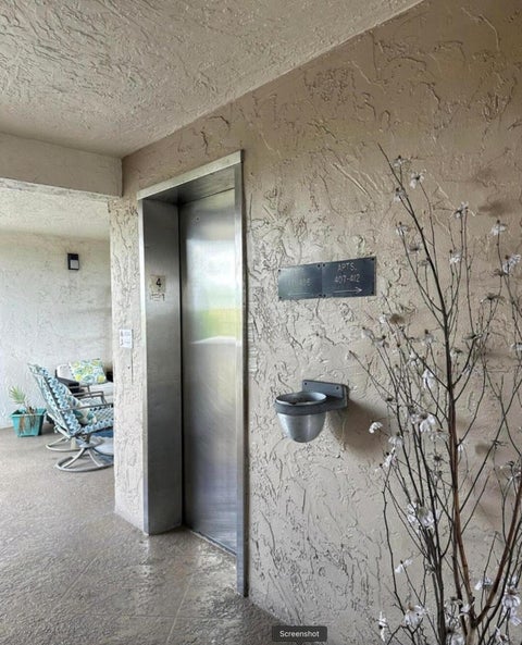 Tiny photo for 2601 NE 3rd Court #4100, Boynton Beach, FL 33435 (MLS # B26053375)