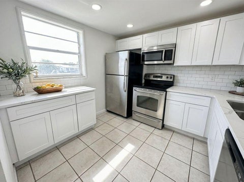 Tiny photo for 2601 NE 3rd Court #4100, Boynton Beach, FL 33435 (MLS # B26053375)