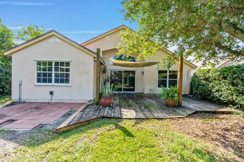 Tiny photo for 125 Saratoga Boulevard E, Royal Palm Beach, FL 33411 (MLS # B26054584)