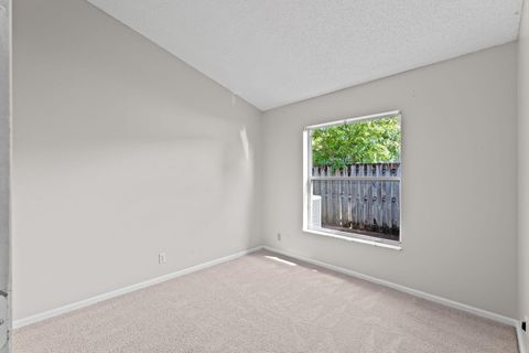 Tiny photo for 125 Saratoga Boulevard E, Royal Palm Beach, FL 33411 (MLS # B26054584)