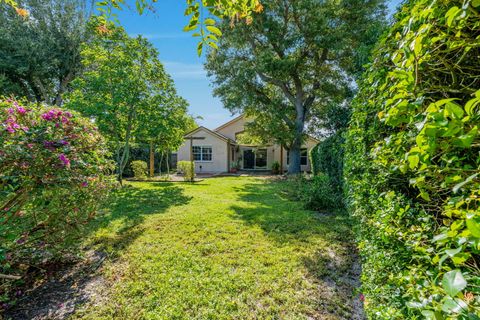 Tiny photo for 125 Saratoga Boulevard E, Royal Palm Beach, FL 33411 (MLS # B26054584)