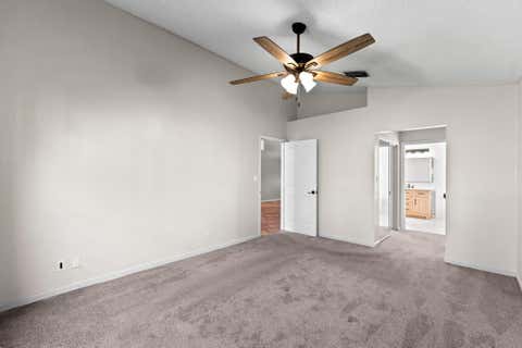Tiny photo for 125 Saratoga Boulevard E, Royal Palm Beach, FL 33411 (MLS # B26054584)