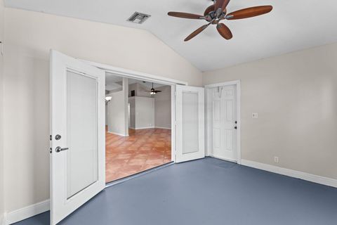 Tiny photo for 125 Saratoga Boulevard E, Royal Palm Beach, FL 33411 (MLS # B26054584)