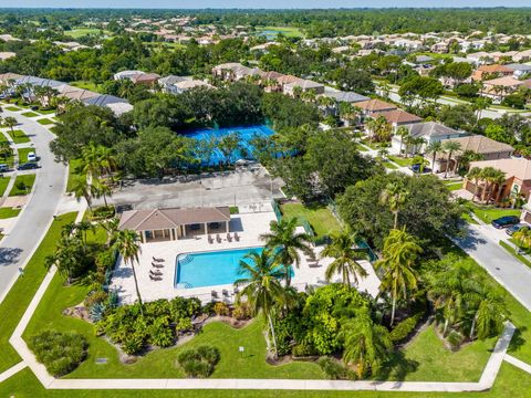 Tiny photo for 125 Saratoga Boulevard E, Royal Palm Beach, FL 33411 (MLS # B26054584)