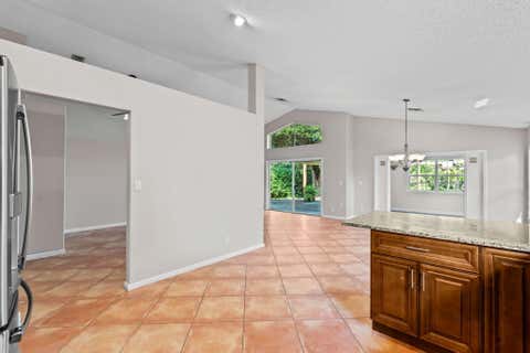 Tiny photo for 125 Saratoga Boulevard E, Royal Palm Beach, FL 33411 (MLS # B26054584)