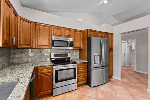 Tiny photo for 125 Saratoga Boulevard E, Royal Palm Beach, FL 33411 (MLS # B26054584)