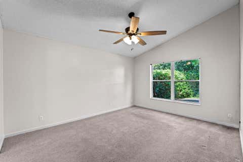 Tiny photo for 125 Saratoga Boulevard E, Royal Palm Beach, FL 33411 (MLS # B26054584)