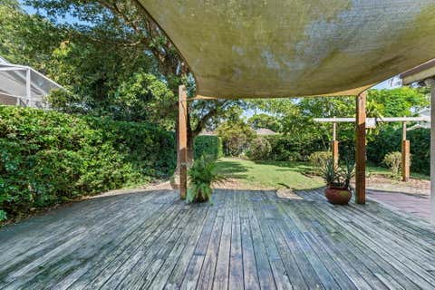 Tiny photo for 125 Saratoga Boulevard E, Royal Palm Beach, FL 33411 (MLS # B26054584)