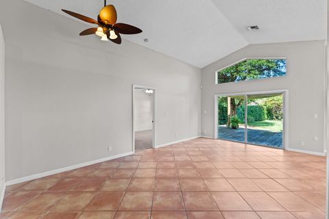 Tiny photo for 125 Saratoga Boulevard E, Royal Palm Beach, FL 33411 (MLS # B26054584)