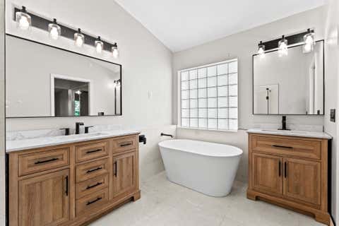 Tiny photo for 125 Saratoga Boulevard E, Royal Palm Beach, FL 33411 (MLS # B26054584)