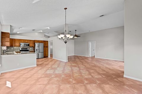 Tiny photo for 125 Saratoga Boulevard E, Royal Palm Beach, FL 33411 (MLS # B26054584)