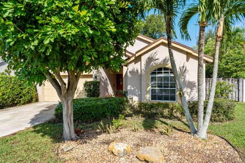 Tiny photo for 125 Saratoga Boulevard E, Royal Palm Beach, FL 33411 (MLS # B26054584)