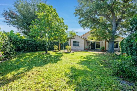 Tiny photo for 125 Saratoga Boulevard E, Royal Palm Beach, FL 33411 (MLS # B26054584)