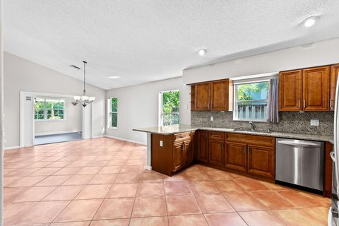 Tiny photo for 125 Saratoga Boulevard E, Royal Palm Beach, FL 33411 (MLS # B26054584)