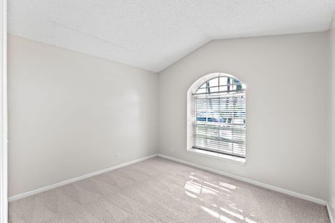 Tiny photo for 125 Saratoga Boulevard E, Royal Palm Beach, FL 33411 (MLS # B26054584)