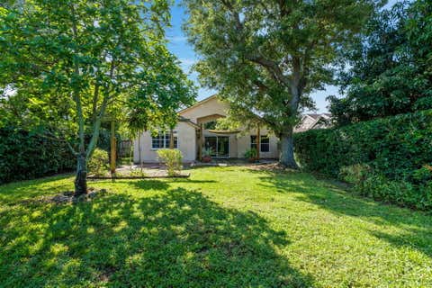 Tiny photo for 125 Saratoga Boulevard E, Royal Palm Beach, FL 33411 (MLS # B26054584)