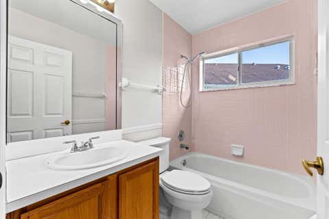 Tiny photo for 125 Saratoga Boulevard E, Royal Palm Beach, FL 33411 (MLS # B26054584)