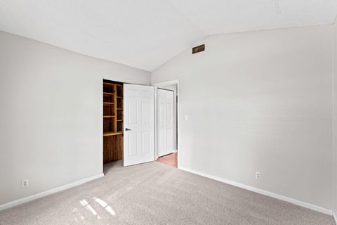 Tiny photo for 125 Saratoga Boulevard E, Royal Palm Beach, FL 33411 (MLS # B26054584)
