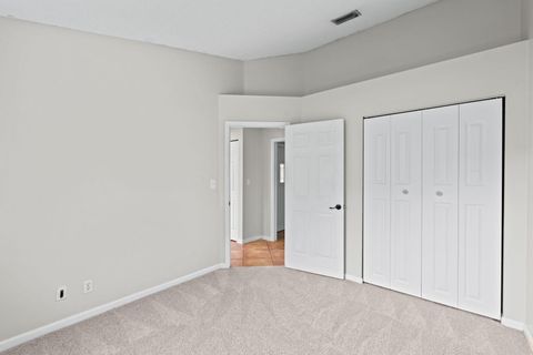 Tiny photo for 125 Saratoga Boulevard E, Royal Palm Beach, FL 33411 (MLS # B26054584)