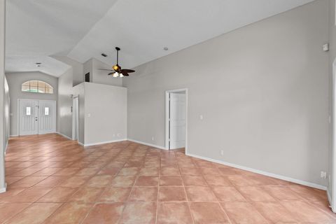 Tiny photo for 125 Saratoga Boulevard E, Royal Palm Beach, FL 33411 (MLS # B26054584)