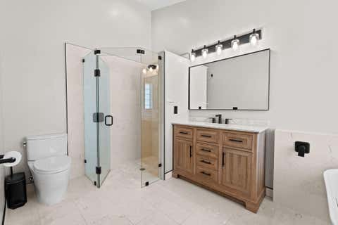 Tiny photo for 125 Saratoga Boulevard E, Royal Palm Beach, FL 33411 (MLS # B26054584)