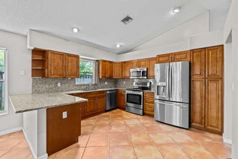 Tiny photo for 125 Saratoga Boulevard E, Royal Palm Beach, FL 33411 (MLS # B26054584)