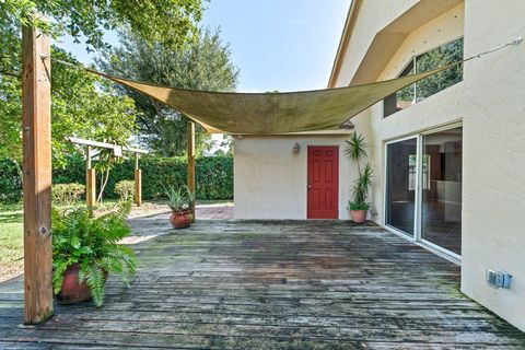 Tiny photo for 125 Saratoga Boulevard E, Royal Palm Beach, FL 33411 (MLS # B26054584)