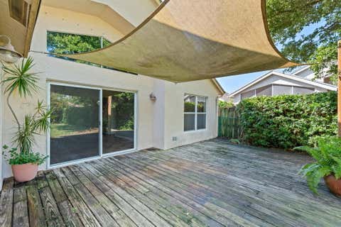 Tiny photo for 125 Saratoga Boulevard E, Royal Palm Beach, FL 33411 (MLS # B26054584)