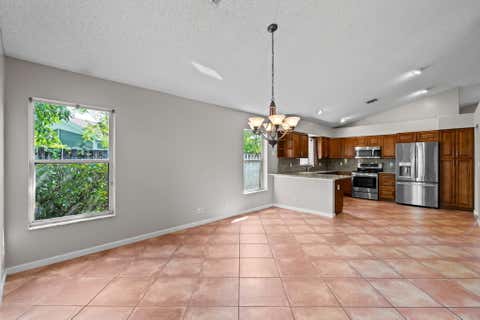 Tiny photo for 125 Saratoga Boulevard E, Royal Palm Beach, FL 33411 (MLS # B26054584)