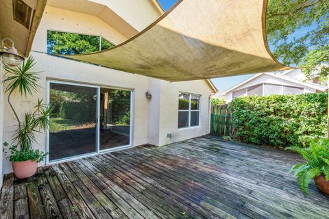Tiny photo for 125 Saratoga Boulevard E, Royal Palm Beach, FL 33411 (MLS # B26054584)