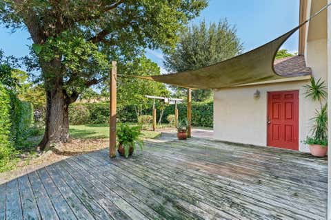 Tiny photo for 125 Saratoga Boulevard E, Royal Palm Beach, FL 33411 (MLS # B26054584)