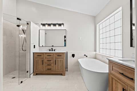 Tiny photo for 125 Saratoga Boulevard E, Royal Palm Beach, FL 33411 (MLS # B26054584)