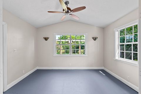 Tiny photo for 125 Saratoga Boulevard E, Royal Palm Beach, FL 33411 (MLS # B26054584)