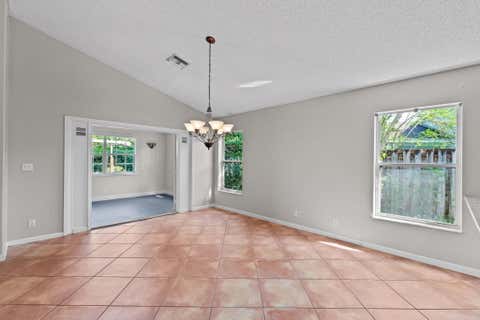 Tiny photo for 125 Saratoga Boulevard E, Royal Palm Beach, FL 33411 (MLS # B26054584)