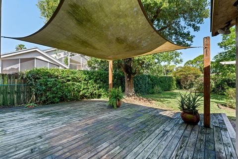 Tiny photo for 125 Saratoga Boulevard E, Royal Palm Beach, FL 33411 (MLS # B26054584)